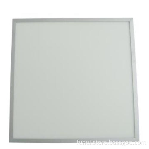 LED Panel Light 600x600mm SMD3528